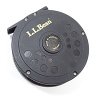 Ｌ．Ｌ．ＢＥＡＮ